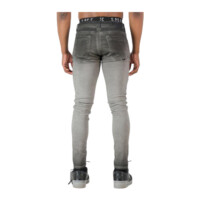 SPCC Underworld Men's Jeans