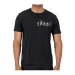 SPCC Surge Atlas Men's T-shirt