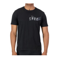 SPCC Surge Atlas Men's T-shirt