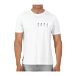 SPCC Surge Atlas Men's T-shirt