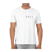 SPCC Surge Atlas Men's T-shirt