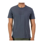 SPCC Rhett Men's T-shirt