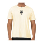 SPCC Romain Men's T-shirt