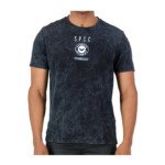 SPCC Rodgers Men's T-shirt