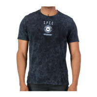 SPCC Rodgers Men's T-shirt