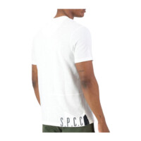 SPCC Alpha Men's T-shirt