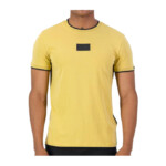SPCC Bently Men's T-shirt