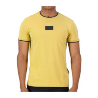 SPCC Bently Men's T-shirt