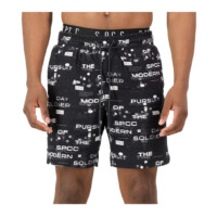 SPCC MDS Raptor Men’s Shorts