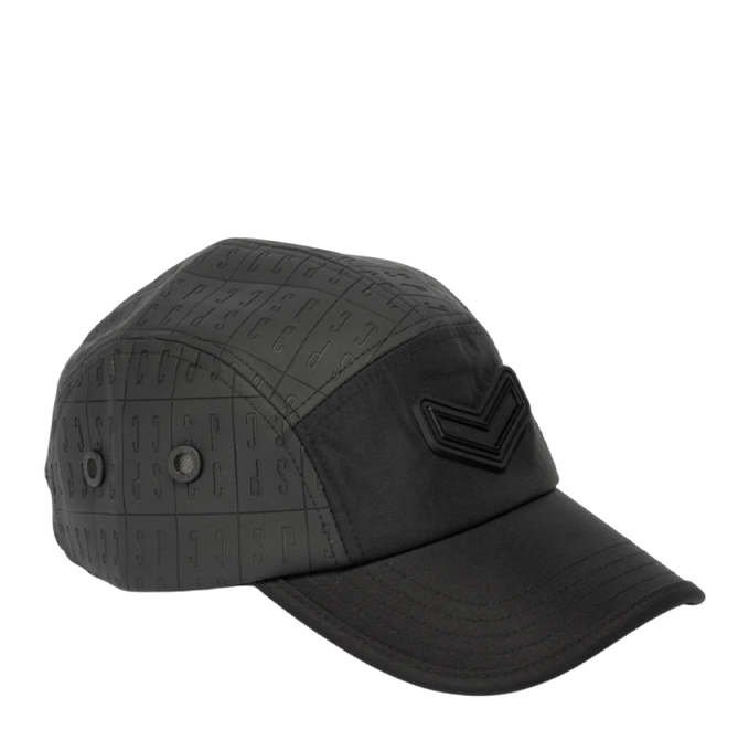 SPCC Kershaw Cap