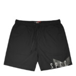 SPCC Surge Atlas Men's Shorts