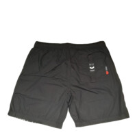 SPCC Surge Atlas Men's Shorts