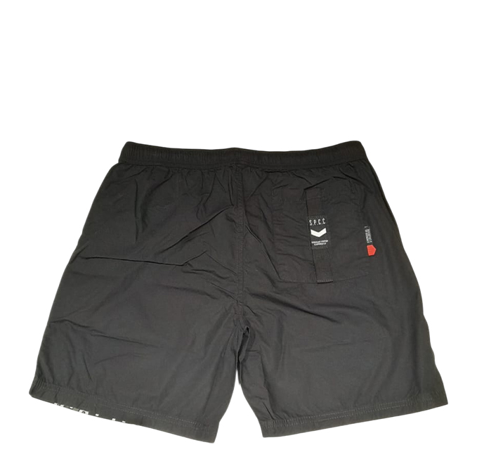 SPCC Surge Atlas Men's Shorts