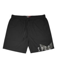 SPCC Surge Atlas Men's Shorts
