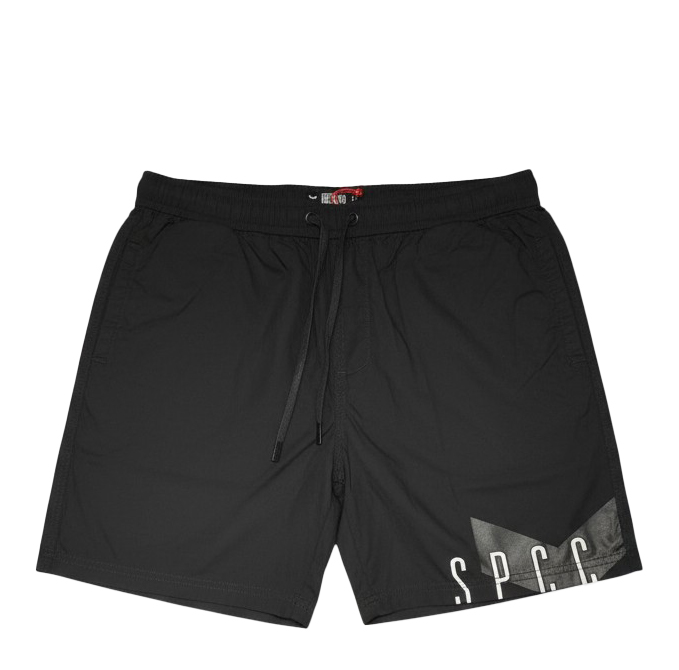 SPCC Surge Atlas Men's Shorts