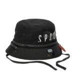 SPCC Surge Atlas Hat