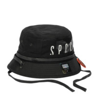 SPCC Surge Atlas Hat