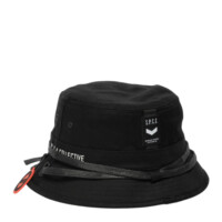 SPCC Surge Atlas Hat