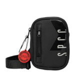 SPCC Surge Atlas Bag