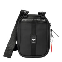 SPCC Surge Atlas Bag