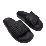 SPCC Kershaw Men's Sandals