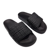 SPCC Kershaw Men's Sandals