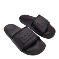 SPCC Varda Men's Sandals