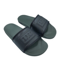 SPCC Varda Men's Sandals