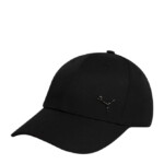 Puma Ess Metal Cat Baseball Cap