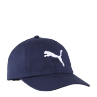 Puma Essentials Cat Baseball Cap