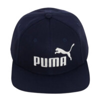 Puma ESS No 1 Logo Cap