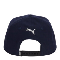 Puma ESS No 1 Logo Cap