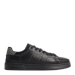 G-Star Recruit III Men's Sneakers