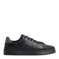 G-Star Recruit III Men's Sneakers