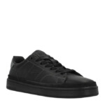 G-Star Recruit III Men's Sneakers