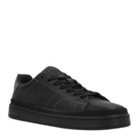 G-Star Recruit III Men's Sneakers