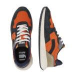 G-Star Aver CTR II Men's Sneakers