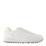 Le Coq Astra 2 Ltr Men's Sneakers