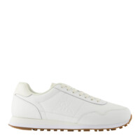 Le Coq Astra 2 Ltr Men's Sneakers