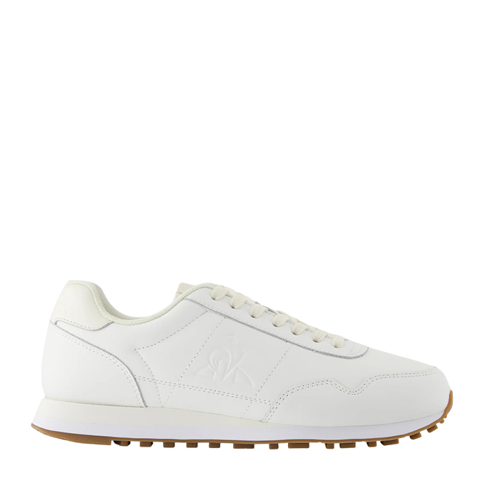 Le Coq Astra 2 Ltr Men's Sneakers