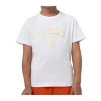 Polo Alistar Boy's T-shirt
