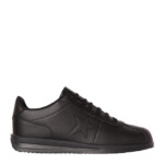 Soviet Infinity Men's Sneakers