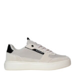 Soviet Morgan Men's Sneakers