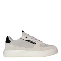 Soviet Morgan Men's Sneakers