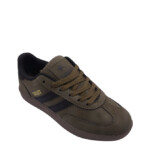 Soviet Ness Men's Sneakers