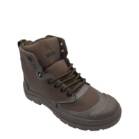 Soviet Prime Men's Sneakers