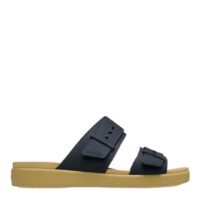 Crocs Brooklyn Ladies Sandals