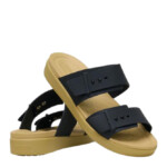 Crocs Brooklyn Ladies Sandals