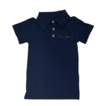 Pierre Cardin Boy's T-shirt