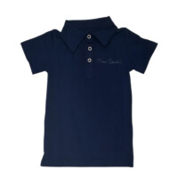 Pierre Cardin Boy's T-shirt